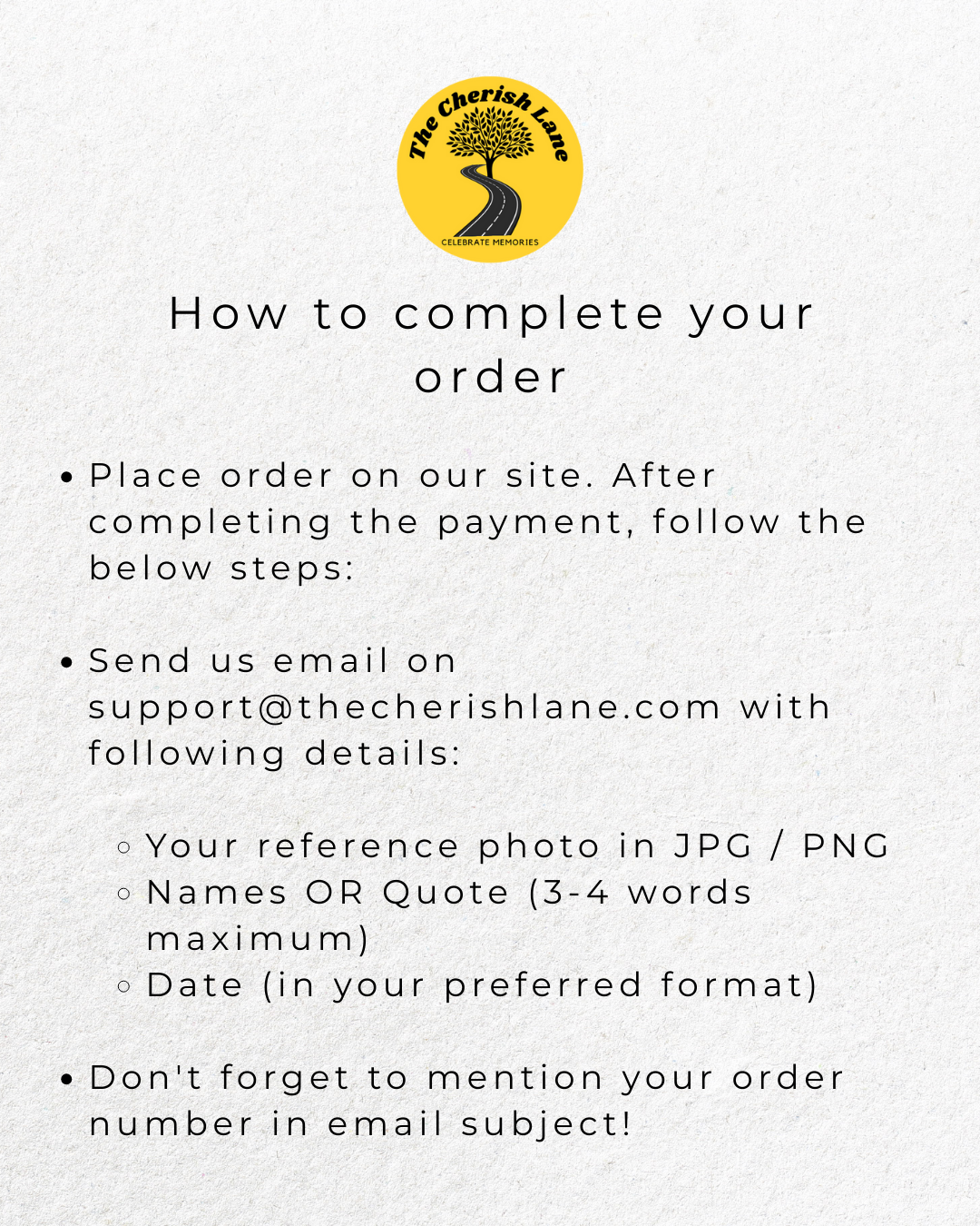 Customized Art: Photo to Silhouette Personalized Art Made to Order