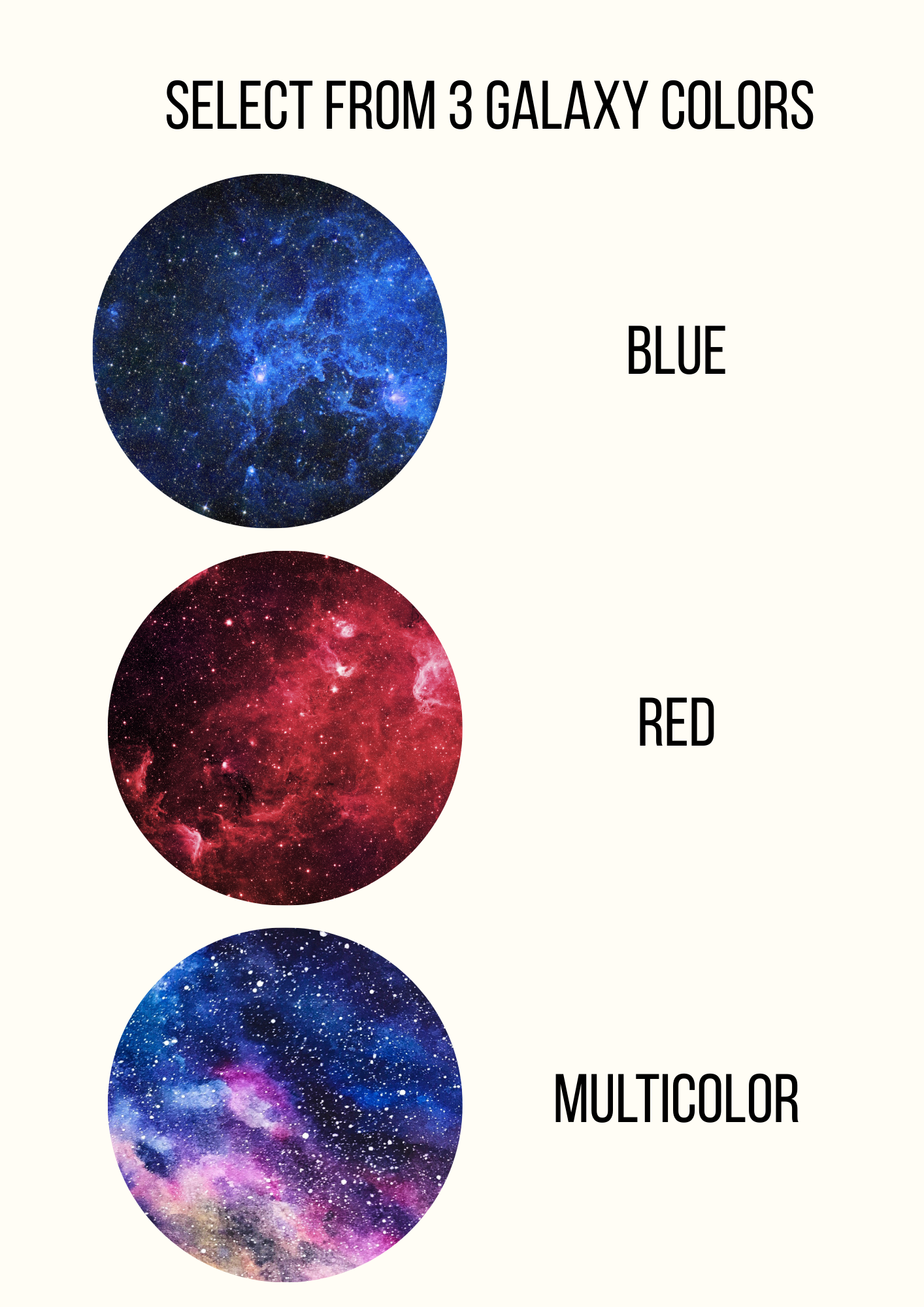 Your Personalized Star Sign and Constellation Map Design